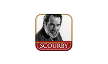 Scourby