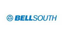 Bell South
