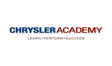 Chrysler Academy