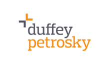 Duffey Petrosky