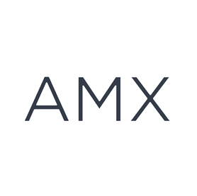 AMX Data, Inc.