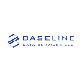 Baseline Data Services