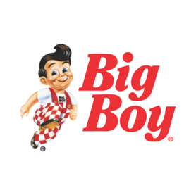 Big Boy Restaurants International