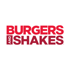 Burgers and Shakes, Inc.