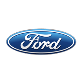 Ford Motor Company