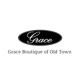 Grace Boutique of Old Town