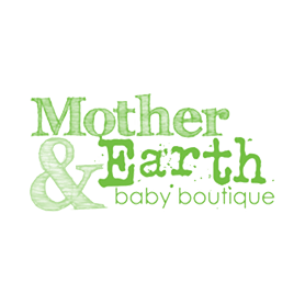 Mother & Earthy Baby Boutique