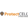 Protect Cell